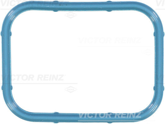 71-10434-00 VICTOR REINZ Gasket, intake manifold for CHRYSLER,DODGE,JEEP,RAM
