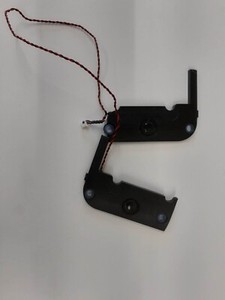 Samsung 905S Laptop Links + Rechts Lautsprecher BA96-06613A (F1 2050)