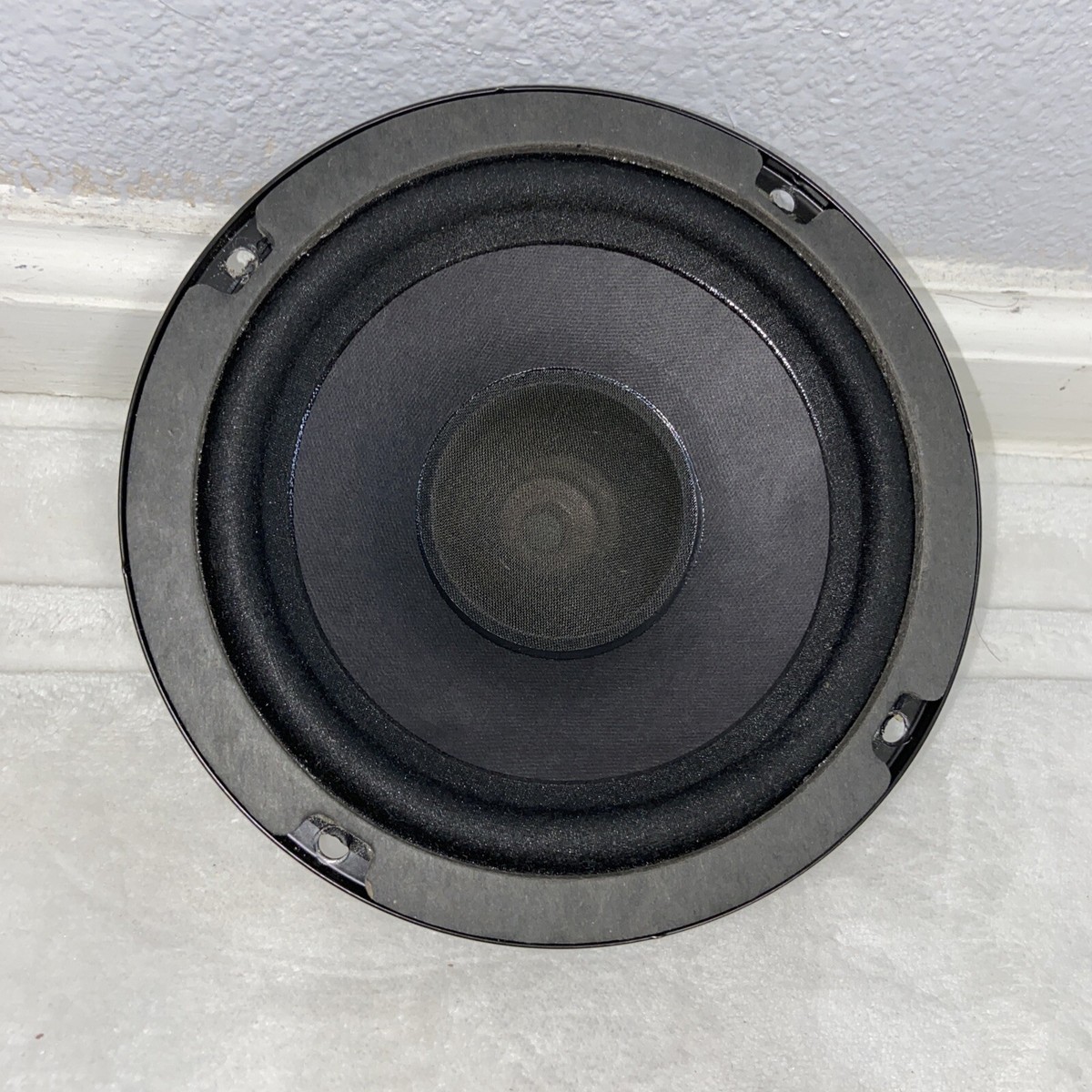 【美品】BOSE SW-4 POWERED SUPER WOOFER アバックWEB-SHOP / 【中古】BOSE SW-4-特【コード01-08279】