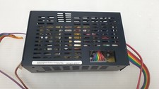 Varian International Power Sources PD65-40LC Converter