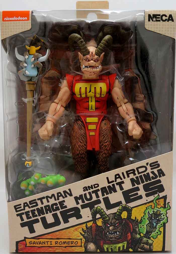 MARVEL - ロメロ 予約受付商品】マーベルレジェンド・シリーズ X-MEN '97 ローグ
