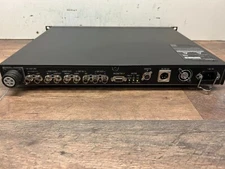 Panasonic Base Station AG-BS300