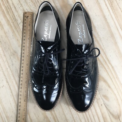 靴 99ss PRADAsports TECHshoes dressshoes Prada Sport Men's Tech Dress Shoes Size 9.5 US Black