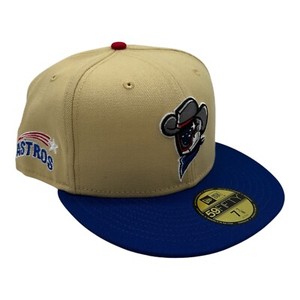 25+ Space Cowboys Hat for sale | Updated Oct 2026