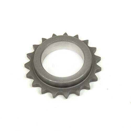 Timing Chain Kit+Oil Pump Chain Drive Fit BMW N52 N55 S55 X5 X6 335i