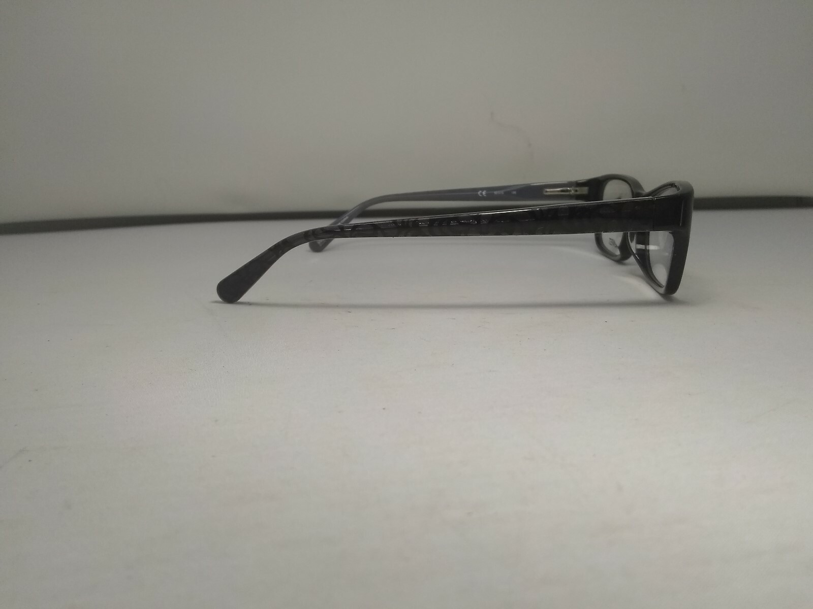 Picture 2 of 5