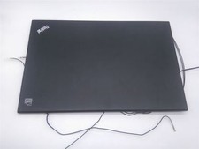 Lenovo ThinkPad L512 Couvercle D'Écran LCD Supérieur 60Y5346 Rayé