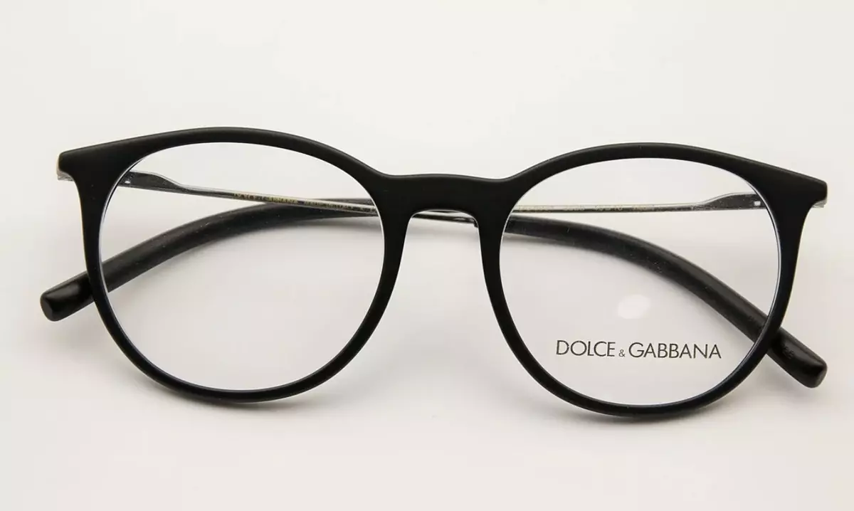 Dolce hotsell gabbana 5031