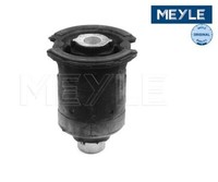 Lagerung, AchsköRper Meyle 3003331102 Vorne FüR Bmw 3Er