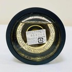 Foto 3 di 5