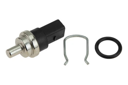 WATER TEMPERATURE SENSOR FOR AUDI A2 VW GOLF SKODA FABIA 98- - Picture 1 of 8