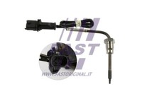 FT80206 Fast Sensor, Abgastemperatur FüR Fiat