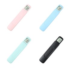 Ukulele  Practice Tool Compact Ukulele Learning Support for All Ages