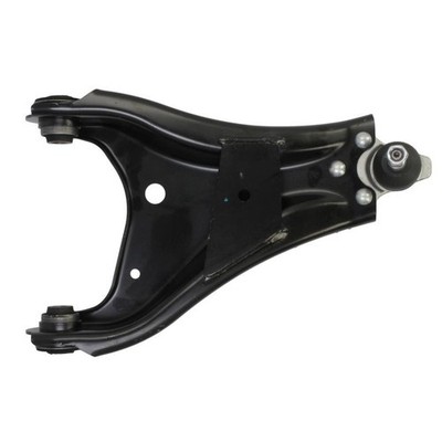 1X FRONT R LOWER FRONT SUSPENSION SWINGARM FITS: DACIA DUSTER; RENAULT