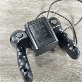 Nintendo Virtual Boy Console Works Perfect. Excellent Condition.