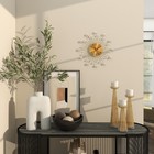 Foto 2 di 9