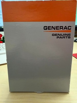 NEW GENUINE Generac 0H6169D Ignition Module Assembly - NEW OEM!