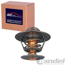 Thermostat Opel ADMIRAL