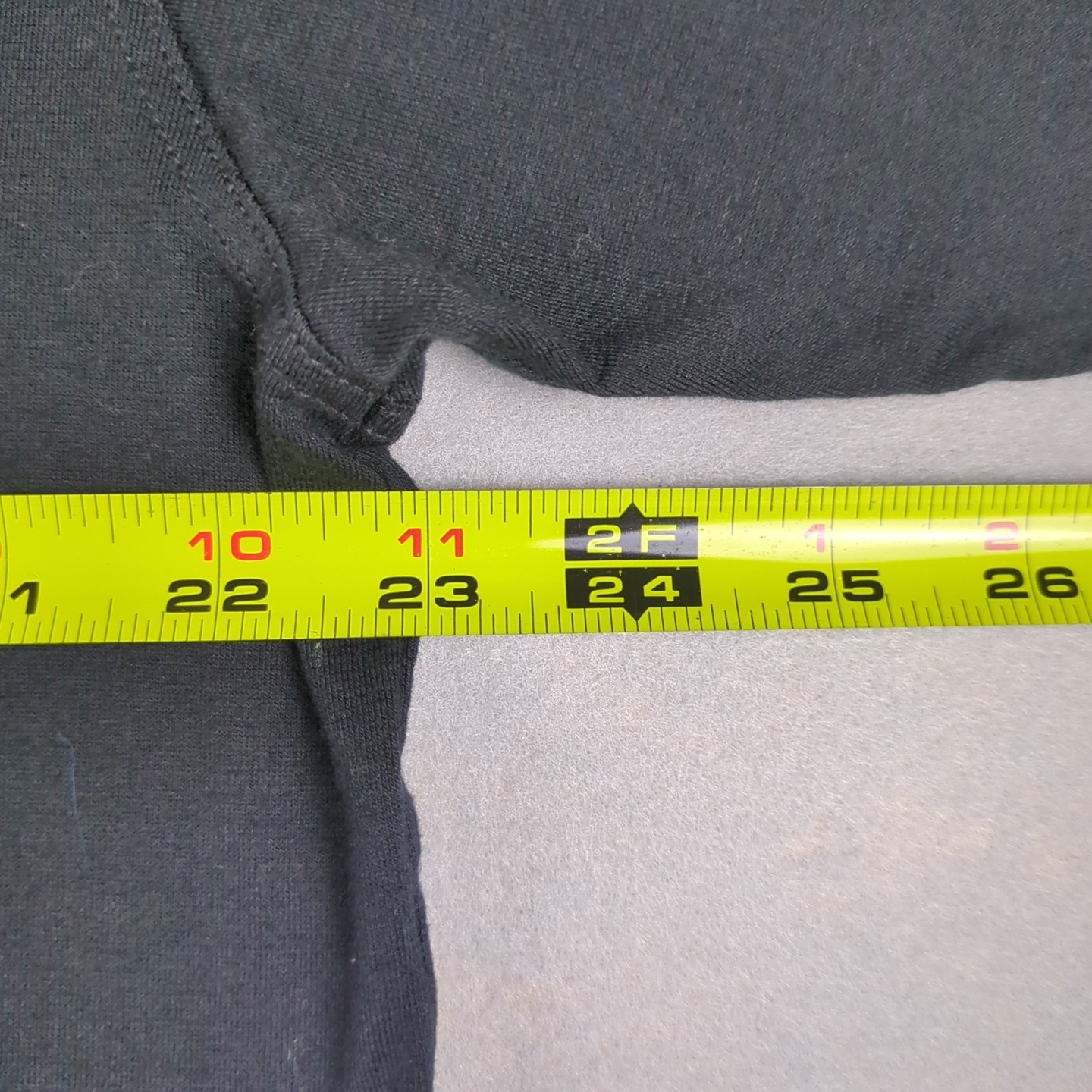 Picture 12 of 12