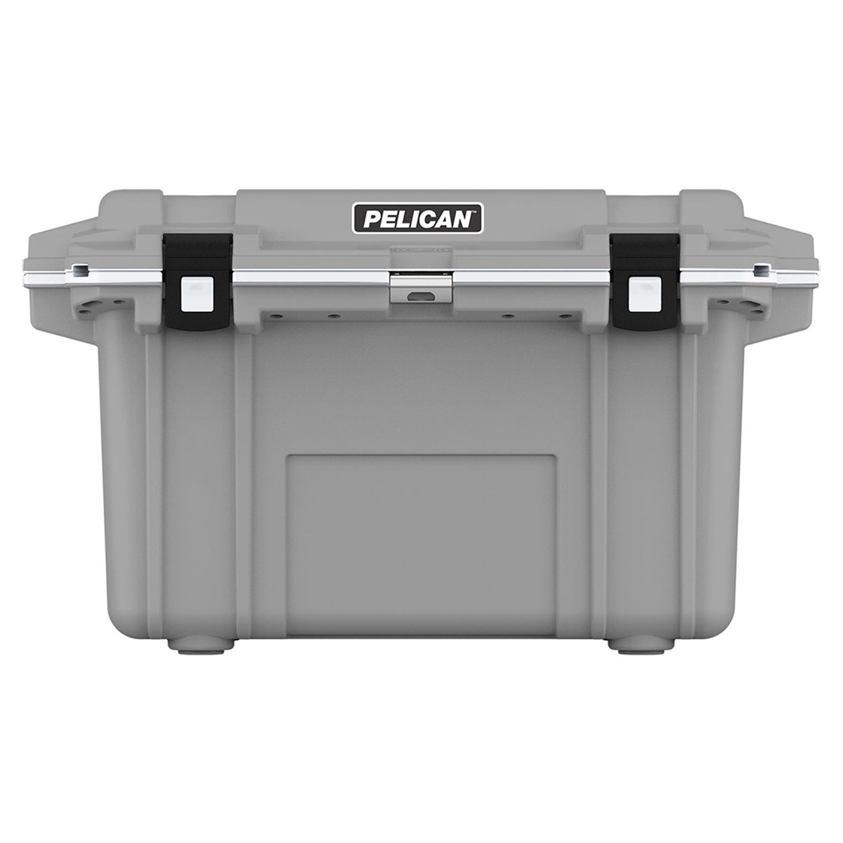 Кулер Pelican 70QT Elite Cooler 70Q-5-CMTWHT 70290₽