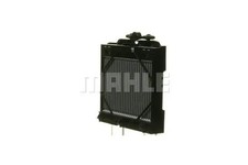 Radiateur BMW 630