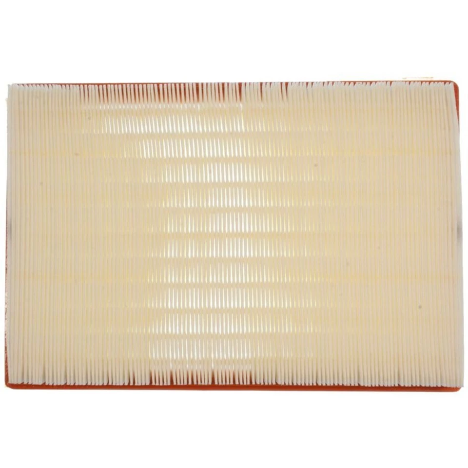 LX 2923 Mahle Air Filter for Ram Truck 1500 2500 3500 Classic 4500 5500 Dodge - Изображение 2 из 4