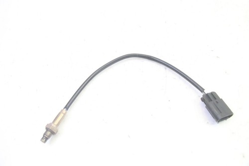 LAMBDASONDE  - JM MOTORS SANTANA EVO 50 (2024 - 2026)