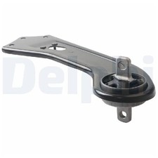 Querlenker hinten links für Hyundai Tucson TL TLE id50670