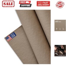 Marine Vinyl Fabric, Upholstery Faux Leather, Outdoor Boat Automotive, DIY an...