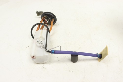 Polaris RZR Pro XP 4 Sport 23 Fuel Pump 2208902 49452