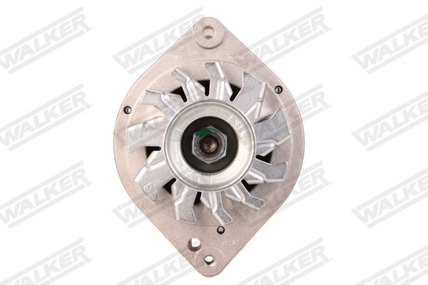 Walker Lichtmaschine Generator 75 A 12 V FüR Daewoo Nexia 1.5 16V Espero-image