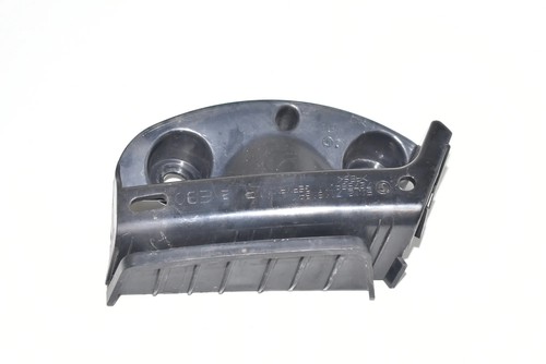 BMW 3 E90 Stoßstangenhalter hinten rechts 7118194 2.00 Diesel 120kw 12078808