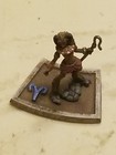 Reaper miniature Dungeons Dragons D&D AD&D Pro Painted Zodiac 6 Astrology Figure — photo 6