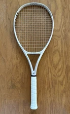 Yonex Vcore 98 sand beige 4 3/8