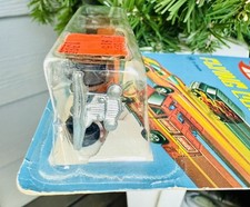 Hot Wheels Flying Colors Vintage Diecast Cars, Trucks for Hot Wheels Flying Colors Vintage Diecast Cars, Trucks for