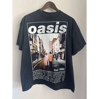 Oasis 