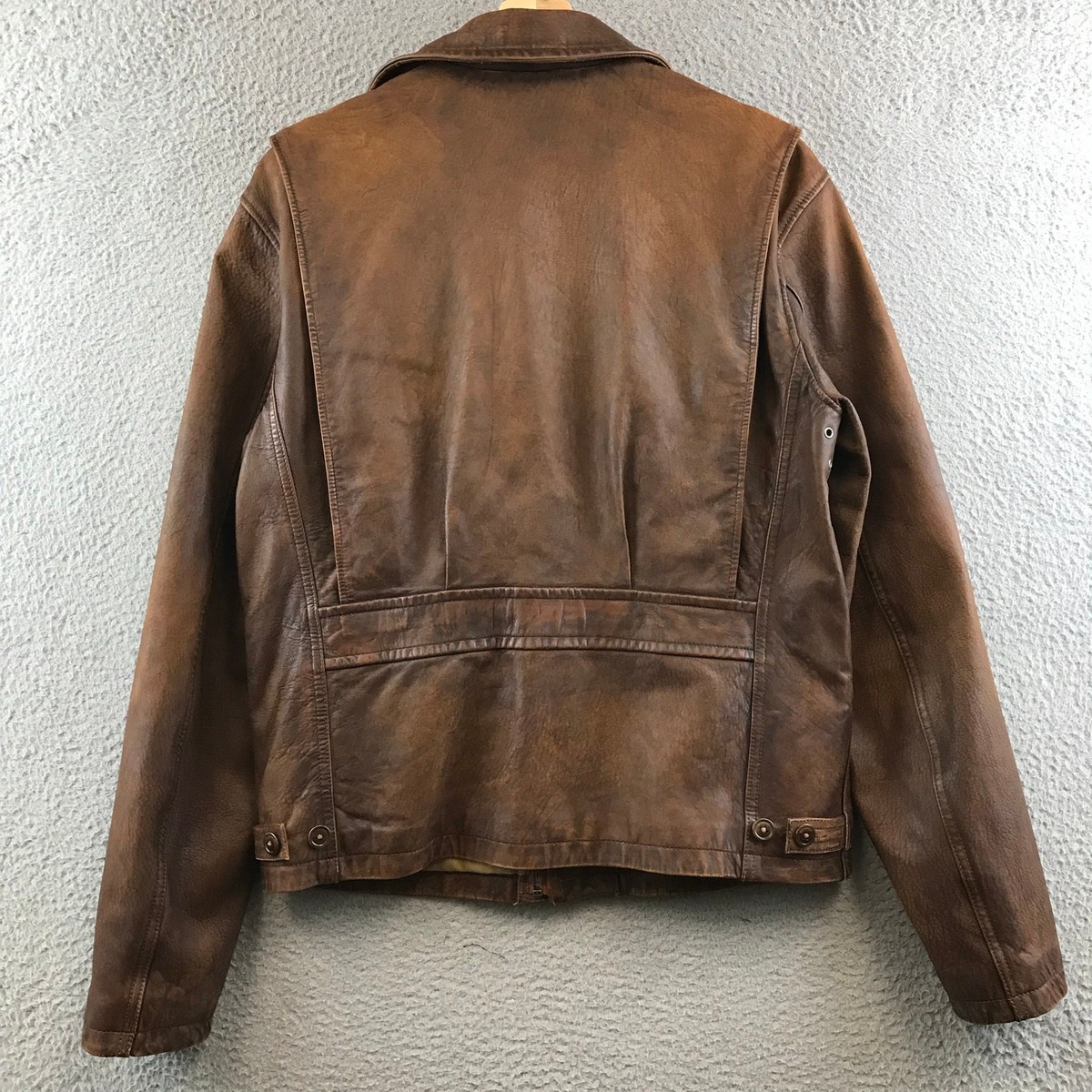 ジャケット・アウター RRL 90s 2nd type 90s Polo By Ralph