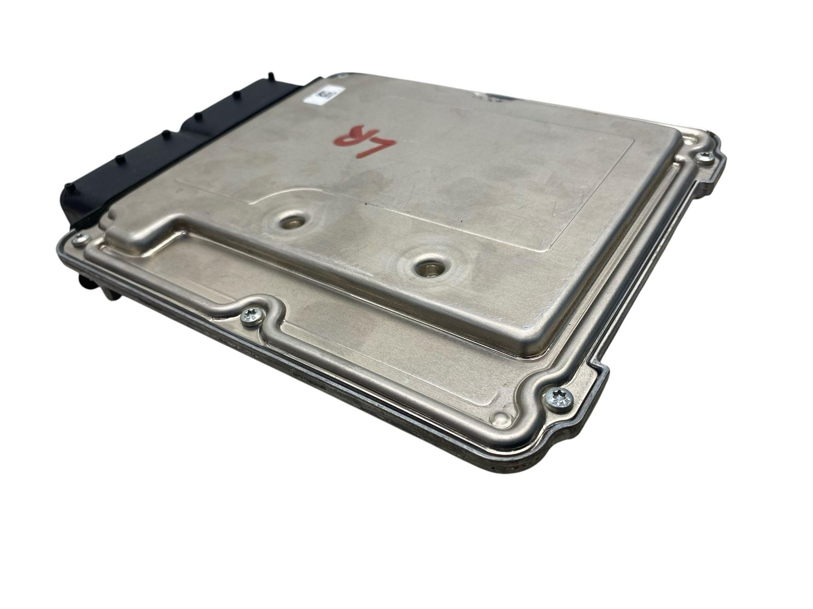 2024 MCLAREN ARTURA 3.0L TWIN TURBO HYBRID ENGINE CONTROL MODULE UNIT ECM *4K*
