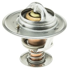 242-160 Motorad Thermostat for Truck Honda Civic Accord Acura Integra CR-V CL