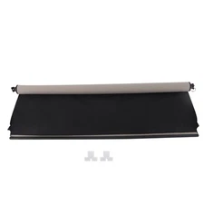 Sunshade Sun Roof Curtain Shade Cover for Cadillac XT5 2017-2020 Sunroof