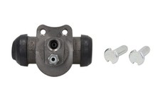Cylindre de frein pour OPEL KADETT D, KADETT D Break, KADETT E, KADETT E Combo