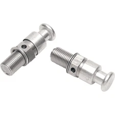 Jim's Machining Compression Release Valves 727K