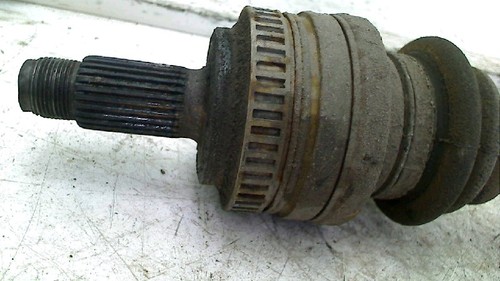 ANTRIEBSWELLE LINKS HINTEN BMW 3 serie Touring (E36/3) 1998