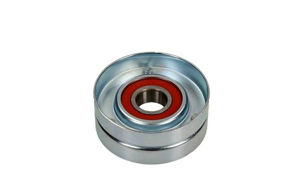 Multifr. RIEMENSPANNER-RIEMENSCHEIBE Mini 1.6 02--image
