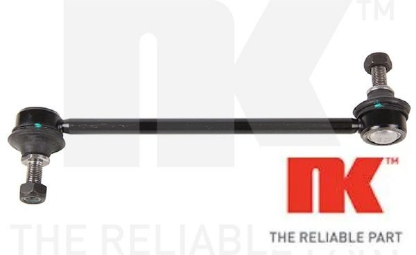 NK 5116604 Stange/Strebe FüR Stabilisator Koppelstange Strebe Vorderachse-image