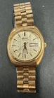 SEIKO HI BEAT Chronometer 5626-7099 Vintage W/ Original Band Rare Working Watch