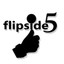 flipside5