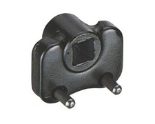 Mitsubishi Timing Belt Tensioner Pulley Wrench Tool Pin Mitsubishi Timing Belt Tensioner Pulley Wrench Tool Pin
