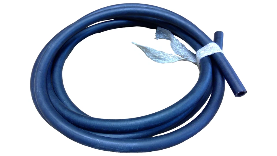 FITS 1989-1995 GEO METRO TRACKER HOSE 12339996 -  NEW OEM 12339996 - Image 2 of 2