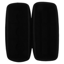 Straight Spotting Scope Case Telescope Tube Bag for Monocular Carry